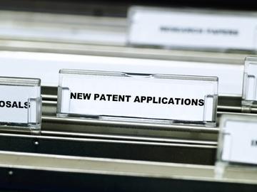 Utrzymywanie ochrony patentowej