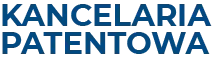 Bożydar Piotrowski Kancelaria patentowa - logo
